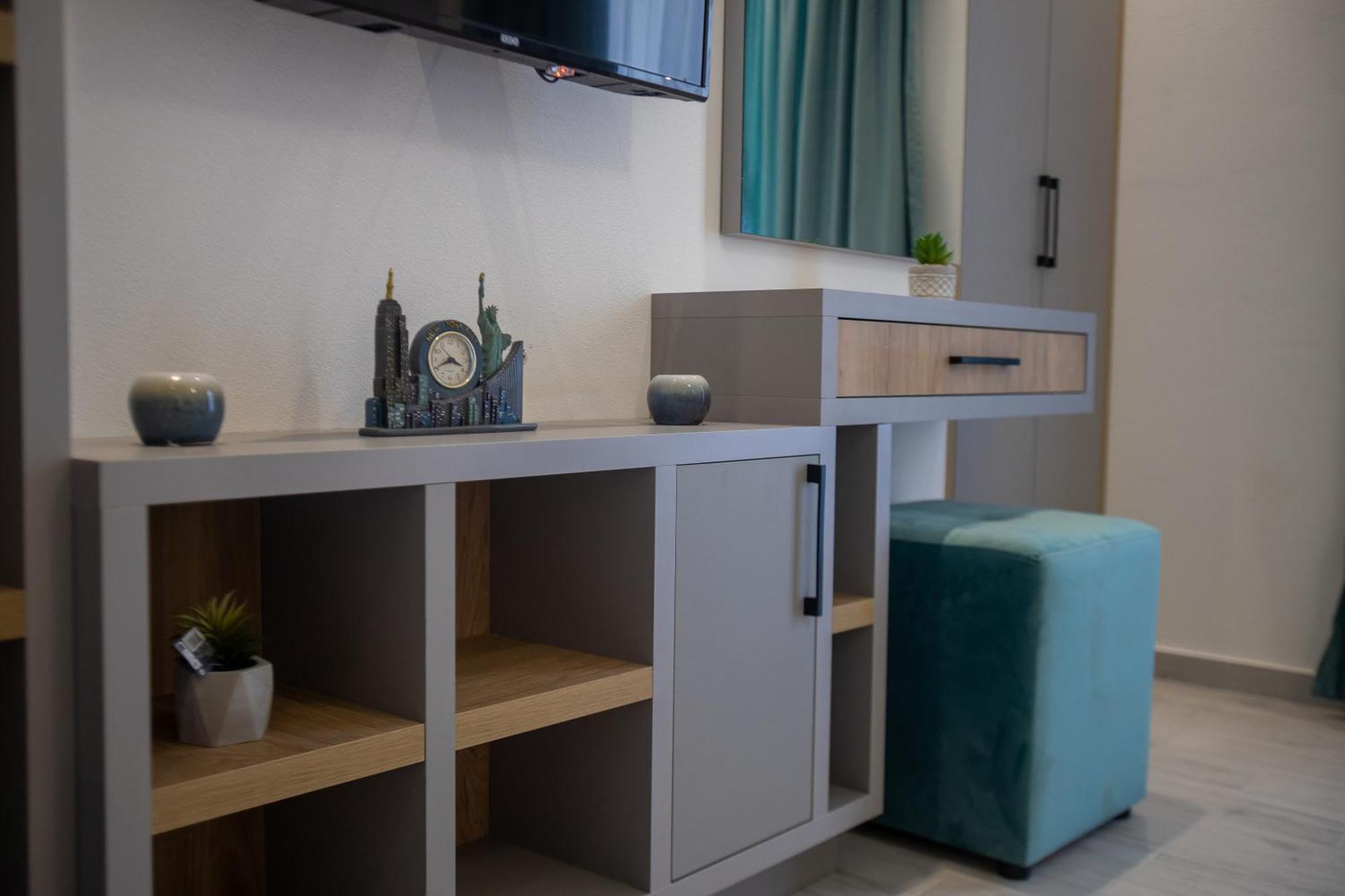 Apartments Cota Guesthouse Улцинь Номер фото