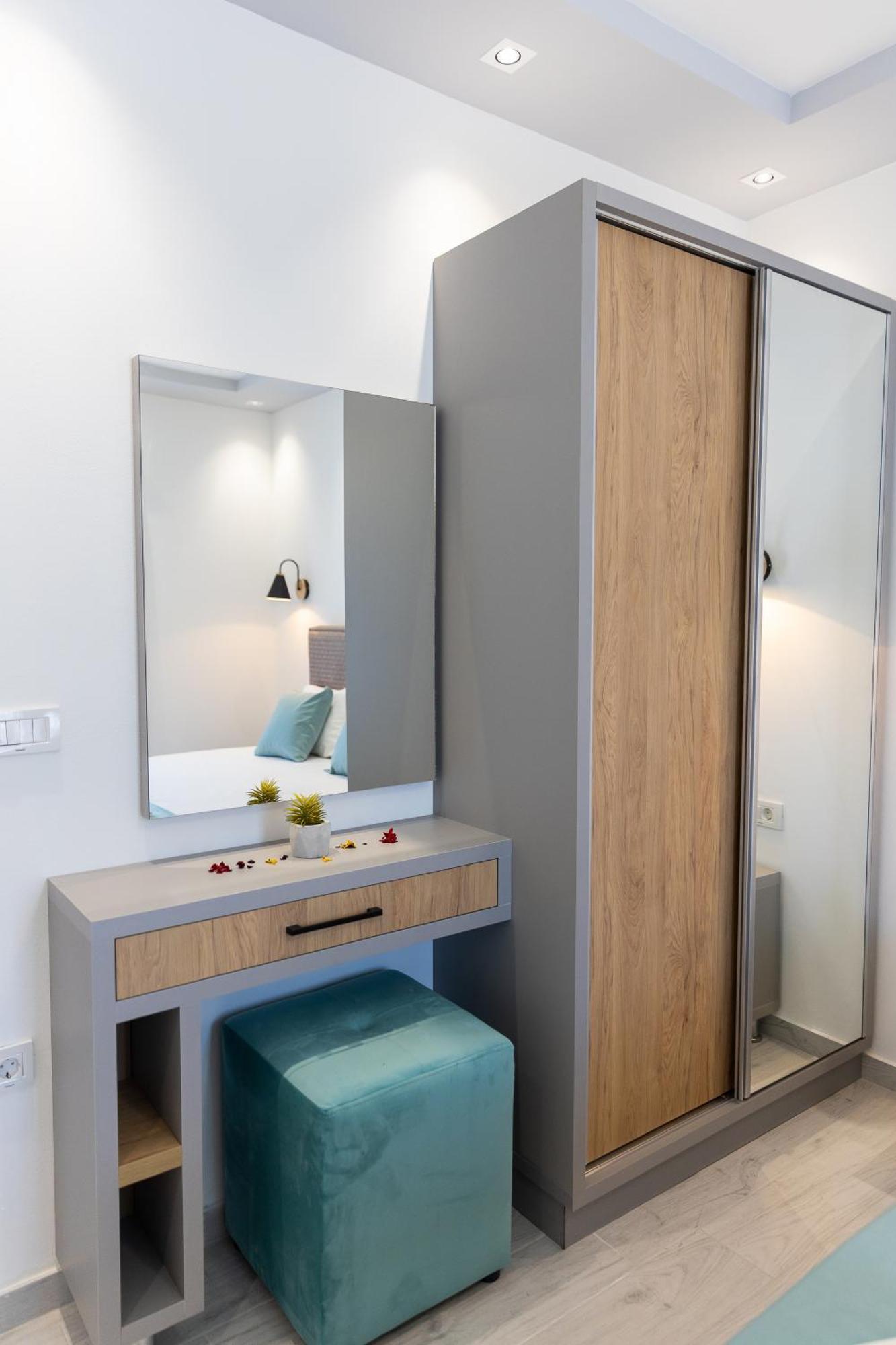 Apartments Cota Guesthouse Улцинь Номер фото